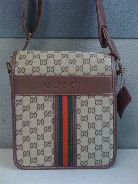 gucci mariconera|gucci handbags official website.